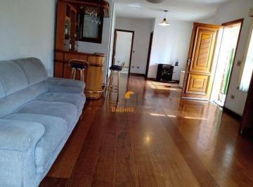 sala · Sobrado com 4 dormitórios à venda, 350 m² por R$ 1.300.000,00 - Butantã - São Paulo/SP