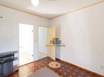 6896dbeac9a8121e50f537f605da6e90867edb29 · Sobrado com 4 dormitórios à venda, 300 m² por R$ 780.000,00 - Santo Antônio - Osasco/SP