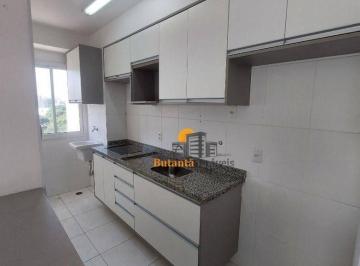 0a634ddad2ad13f13bcb00d98418748fc7c0d372 · Apartamento com 1 dormitório à venda, 37 m² por R$ 425.000,00 - Butantã - São Paulo/SP