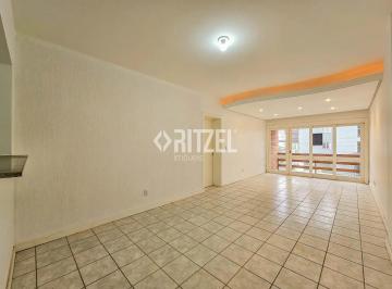 20260701_1023081782918303250.jpg · Apartamento 3 dormitórios à venda no bairro Ideal em Novo Hamburgo