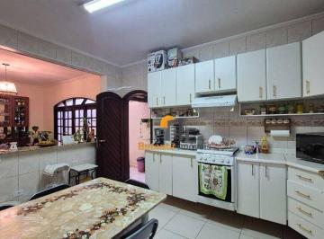 COZINHA · Casa Sobrado com 3 dormitórios Butantã - São Paulo/SP