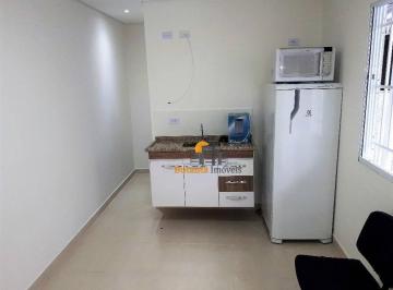 f124d81f72d87c32399abd5e005f386484b8ed3b · Kitnet com 1 dormitório para alugar, 18 m² por R$ 1.200,00/mês - Butantã - São Paulo/SP