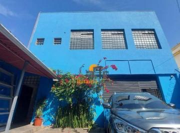 52daa5f10d7cb1d6f3f0416f83af6bddd793d21d · Prédio, 402 m² - venda por R$ 5.000.000,00 ou aluguel por R$ 17.999,00/mês - Butantã - São Paulo/SP