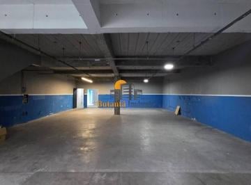 46a6feb6c9623b6cd9a6dc3abec90c06f9abafbf · Prédio, 402 m² - venda por R$ 5.000.000,00 ou aluguel por R$ 17.999,00/mês - Butantã - São Paulo/SP