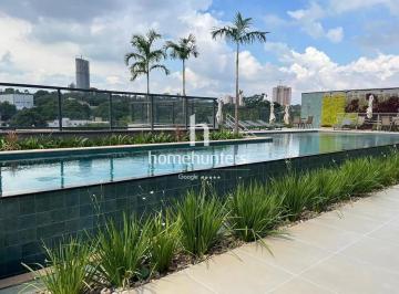 imagem-do-whatsapp-de-2025-04-10-a-s-15-12-18_44d303201744309269963.jpg · Apartamento para locação, 2 quartos, 1 suíte, duas vagas- Rua Piquete, 678 Nova Campinas, Campinas,