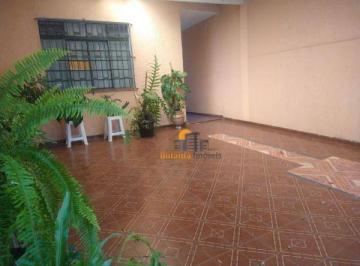060748a1098ed30ca740cc51d81fcb94b9a19fec · Sobrado com 2 dormitórios à venda, 145 m² - Jardim Arpoador -  Butantã