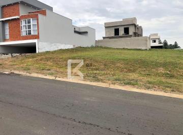 whatsapp-image-2026-08-04-at-11-28-221785854413929.jpeg · Terreno à venda, Jardins Di Roma, Indaiatuba, SP