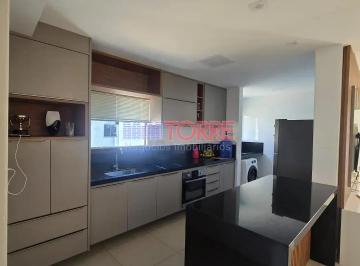 33cde010-83ee-4799-bd5d-ca831b05ec021777669456117.jpeg · Apartamento à venda, Zildolândia, Itabuna, BA