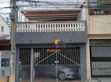 3c554348df157bbc74bde68544ee0ec72dbda43a · Sobrado com 2 dormitórios à venda, 95 m² por R$ 400.000 - Rio Pequeno - Butantã - São Paulo/SP