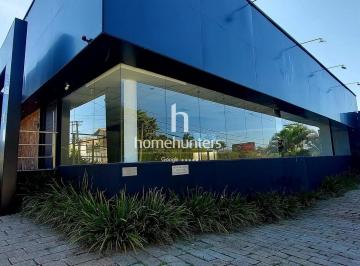 1000366475.jpg · Prédio para Locação, Bairro Nova Campinas, Campinas - SP