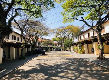 0480fb63baa62a66d95024259d0f5516a720ad27 · Sobrado com 3 dormitórios à venda, 121 m² por R$ 480.000,00 - Jardim Guarau - São Paulo/SP