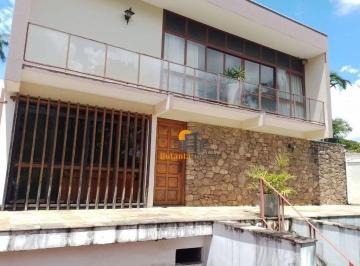 b4e06d517413be8da78dc5f7bf4b5c64ecb7b594 · Casa com 3 dormitórios para alugar, 322 m² por R$ 15.020,66/mês - Jardim Guedala - São Paulo/SP