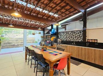 97d7ce96bb8a1e801be672b9c95c2e839916b31e · Casa a venda 3 Quartos com piscina em condominio fechado no Butanta SP