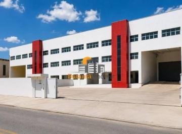 5962f98dd3f9184e5db7ff7fb7c76e5e0777e724 · Galpão para alugar, 4994 m² por R$ 154.840,18/mês - Jardim Cláudio - Cotia/SP