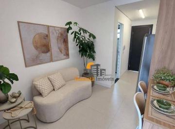 5893e503d1853c19f662ecc41a605ea5469f9ca2 · Kitnet para alugar, 25 m² por R$ 2.500,00/mês - Butantã - São Paulo/SP