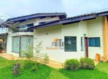 f6e63cc3847da034963e6da856eac20e7ba1df99 · Casa à venda, 200 m² por R$ 2.100.000 - Acapulco - Guarujá/SP