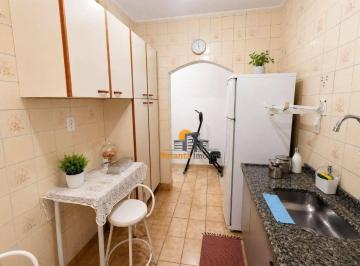 b31ab1197055ba31928d68f48a3d9230898d5d7f · Casa Térrea com 2 Dormitórios, Terraço, Edícula e 2 Vagas à venda, 150 m² por R$ 530.000 - Rio Peque