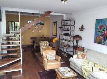 f57c745780b66e2b107a4ffeecdadf42e0427696 · Sobrado com 2 dormitórios à venda, 106 m² por R$ 1.850.000,00 - Jardim Paulistano - São Paulo/SP