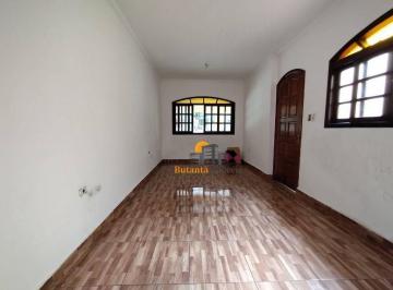 4251707363dd1a2c17e3b04c8da09fb270eb3cc2 · Casa à venda, 172 m² - Rio Pequeno - São Paulo/SP