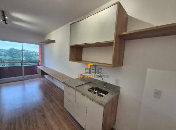 eab25cd5832b3eb8081eb9b6156532def3ee39d2 · Studio com 1 dormitório, 26 m² - venda por R$ 490.000,00 ou aluguel por R$ 4.008,00/mês - Butantã -