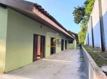 e0b56fce585aa423169a3a1c6ae5b1724ba6546b · Casa à venda, 1000 m² por R$ 3.000.000,00 - Parque Rizzo II - Cotia/SP