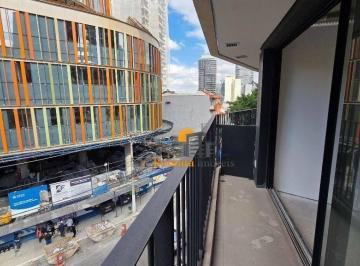 13604ae5c177b69b1735874ad8c55f56172be0d9 · Conjunto à venda, 72 m² por R$ 1.332.000,00 - Pinheiros - São Paulo/SP