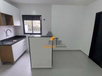 bbd2896d481b3ba693b6e232480866cfba89a735 · Kitnet com 1 dormitório para alugar, 30 m² por R$ 2.360,00/mês - Butantã - São Paulo/SP