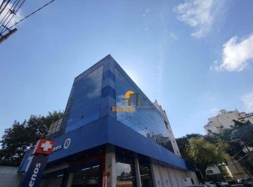 7bea5f3ff1e227a38afd503677cc4b18219dd124 · PRÉDIO COMERCIAL 1823 m² para VENDA e LOCAÇÃO DE ANDAR AO LADO DA ESTAÇÃO BUTANTÃ DO METRÔ
