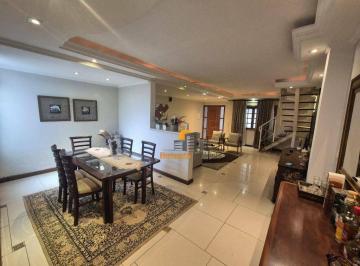 43dddb89c577bcc2ec892a9d7231eafbdfefe66e · Casa Mobiliada 3 dormitórios à venda, 227 m² por R$ 850.000 - Jardim Rosa Maria - Butantã - São Paul
