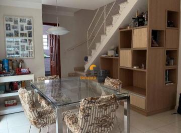 347f22fb9d65db06641ac7be4f28cd5242a07e89 · Sobrado com 3 dormitórios à venda, 143 m² no Jardim Bonfiglioli - São Paulo/SP
