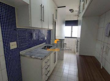 b138b54b72d9b6a685298c0fdc6ef296dd004365 · Apartamento à venda, 50 m² por R$ 330.000,00 - Butantã - São Paulo/SP
