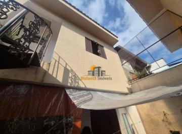 e89bdc6e1a9cd4d717b95b30b315d15ec8413561 · Sobrado com 3 dormitórios à venda, 115 m² por R$ 540.000 - Butantã - São Paulo/SP