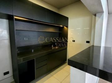 Comercial · 321m² · 4 Vagas · Ponto comercial para locação de 321m² | 04 banheiros e 04 vagas de garagem | Jardim Esplanada II | S