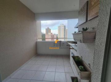 27e7b568ad6bb9dca3de3c0bd47bbfa81b55fa0c · Apartamento mobiliado com 53m2, 2 dormitórios 1 suíte - Vila Gomes - Butantã