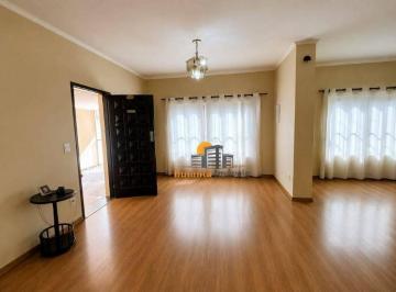 90769e5ea606a267b9fdd763f9ac20c2435e15a9 · Casa Térrea com 3 dormitórios à venda, 100 m² por R$ 1.100.000 - Butantã - São Paulo/SP