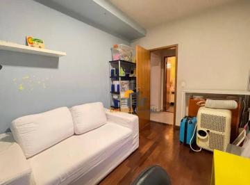 e8a2c62b0414376ca73cebc3759f1b557b710918 · Casa com 4 dormitórios para alugar, 220 m² por R$ 9.254,00/mês - Vila Pirajussara - São Paulo/SP