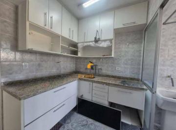 91e73a2a3f5e272d238112ea205f4914171bd179 · Apartamento 3 dormitórios 59 m2 para Locação no Caxingui - Butantã
