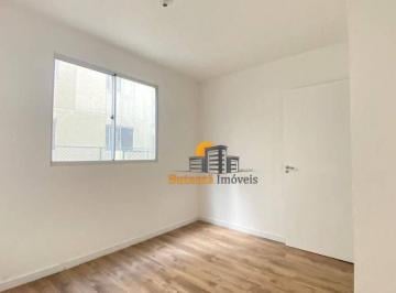 fe7040e631669377620f3426a841004c9c5a73aa · Apartamento com 1 dormitório à venda, 39 m² por R$ 179.854,26 - Butantã - São Paulo/SP