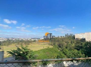174885a63bd085e5834037aac940415ce7b9e463 · Apartamento com 1 dormitório à venda, 39 m² no  Butantã - São Paulo/SP