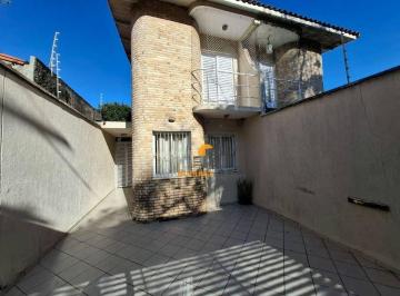 b406e6d6b0328e5fccb5021da6c41a410a886851 · Sobrado à venda, 115 m² por R$ 785.000,00 - Butantã - São Paulo/SP