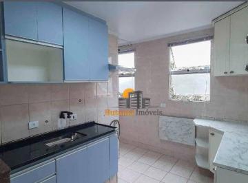 f7902dabaab0441a9ebc6f46f68a9b4cf443190c · Apartamento 2 dormitórios à venda, 58 m² por R$ 350.000 - Butantã - São Paulo/SP