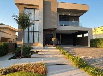 7ebf05dd74444fae26ee33eb58000492861c5518 · Casa Mansão 4 suítes à venda, 560 m² por R$ 5.200.000 - Jardim do Golf I - Jandira/SP