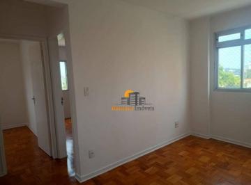 70d2aaef4a0c8154aa9c924121843e5e32cf5a96 · Apartamento com 2 dormitórios para alugar, 50 m² por R$ 2.838,00/mês - Jaguaré - São Paulo/SP