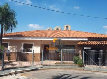 245c2f876fb09ac5dab5ff0f3cade4df76a8a824 · Casa com 4 dormitórios, 225 m² - venda por R$ 900.000,00 ou aluguel por R$ 6.853,00/mês - Butantã - 