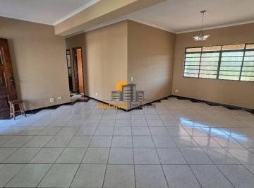 429c48b2a839ab1c0025332fa2f58f51b7058b66 · Casa com 4 dormitórios, 225 m² - venda por R$ 900.000,00 ou aluguel por R$ 6.853,00/mês - Butantã -