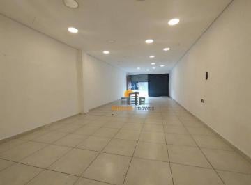 194a72dfa708e50dd646a73aae15f21e8135c1df · Salão para alugar, 90 m² por R$ 7.985,00/mês - Rio Pequeno - São Paulo/SP