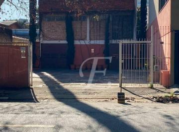 Fachada frontal · Casa com 1 dormitório à venda, 380 m² por R$ 6.500.000,01 - Jardim Europa - São Paulo/SP
