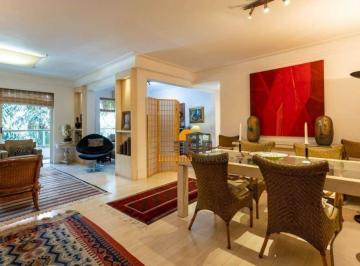 94a6a68c3f4d5570808733d9d605437e61a9f363 · Apartamento com 3 dormitórios à venda, 156 m² por R$ 995.000,00 - Vila Morumbi - São Paulo/SP
