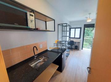 a9230485156ac97e08fb7b7dff7283763fb9d9da · Kitnet com 1 dormitório para alugar, 20 m² por R$ 1.900,00/mês - Vila Indiana - São Paulo/SP
