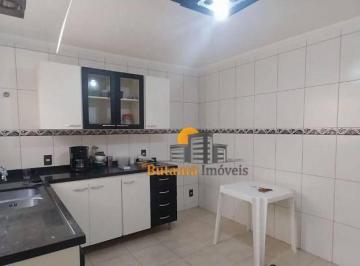 20a7a7122ef182f2ffe0d3d1796b8b1d8532ee71 · Sobrado 2 vagas, 3 dormitórios R$ 750.000,00 Jardim das Vertentes - Butantã - São Paulo/SP